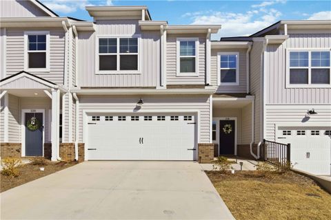 218 Crimson Tree Court