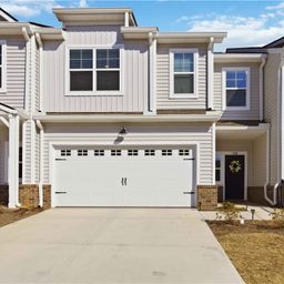 218 Crimson Tree Court