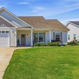 119 Lily Way