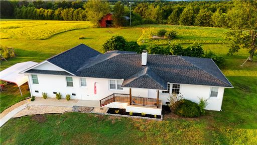 757 Belle Shoals Road