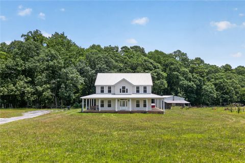 131 Singletree Lane