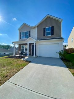 105 Rustic Ridge Drive