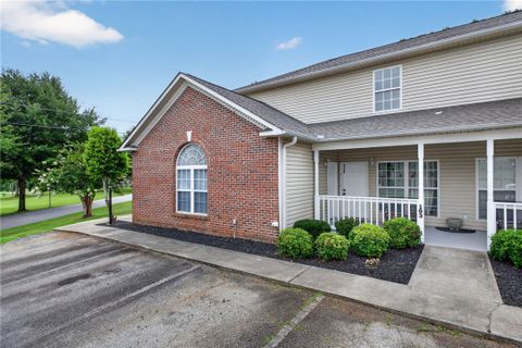 103 Reef Court A