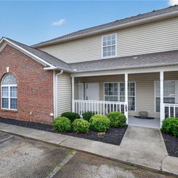 103 Reef Court A