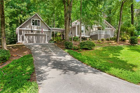 139 Tulip Lane