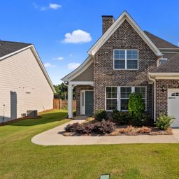 104 Horace Court