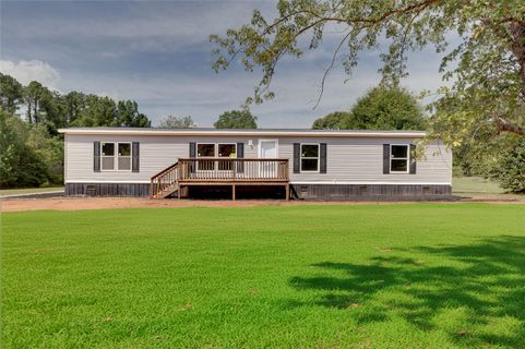 105 Othelia Drive