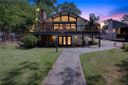 229 Joann Circle sold home in Fair Play, SC