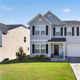 1081 Edenbrooke Circle