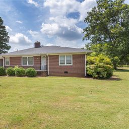 1218 Bolt Drive