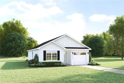403 Turquoise Court active home in Coopers Mill, Westminster, SC