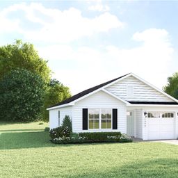 403 Turquoise Court