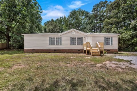 843 Walker Road