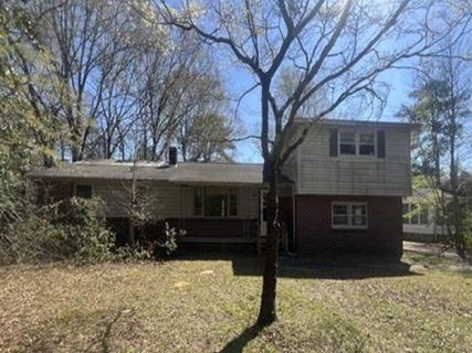 1208 Dothan Road