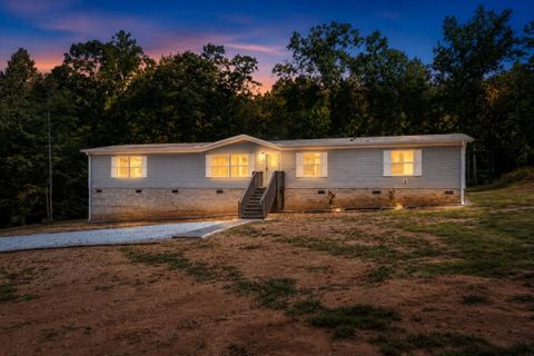 215 Wells Circle