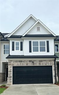 29 Crest Drive 4