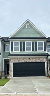 33 Crest Drive 5