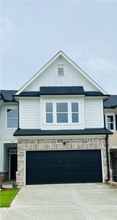 37 Crest Drive 6
