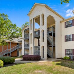 151 Wexford Drive 205