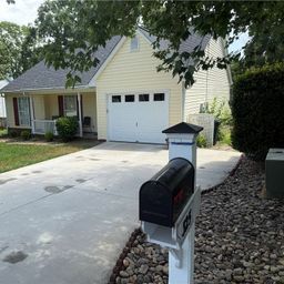 325 S Sandy Brook Way