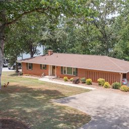 2214 Surfside Drive