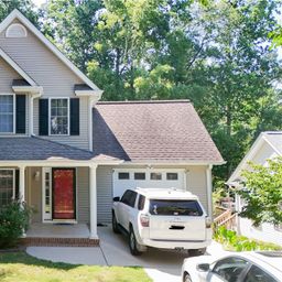 110 Grand Oak Circle