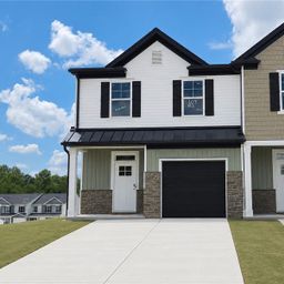 437 Belgrove Way
