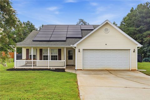 105 Lacy Lane