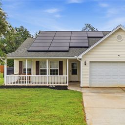 105 Lacy Lane