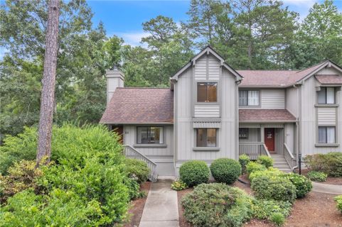 110 Safe Harbor Circle