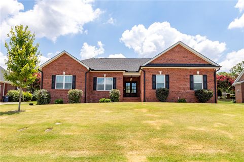 105 Bonaire Pointe active home in Smithbrook, Anderson, SC