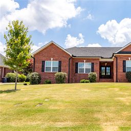 105 Bonaire Pointe