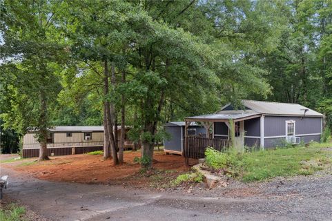 114 Sunny Lane