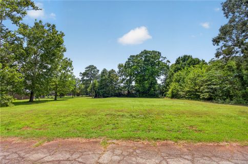 00 Magaha Drive pending home in Fairfield Acres, Anderson, SC
