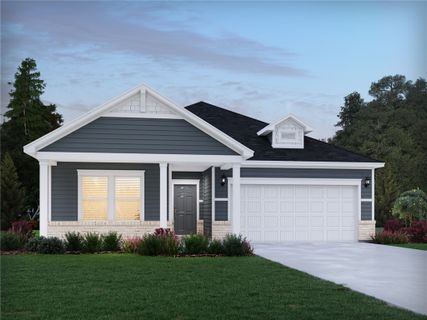 939 Rising Oak Court active home in Creek Ridge, Spartanburg, SC