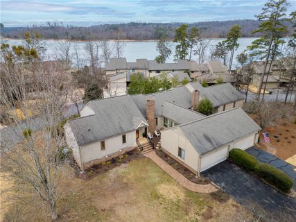 Riverpoint, Clemson