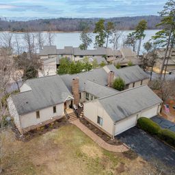 117 Riverpoint Drive