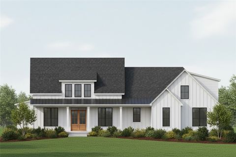 315 Guthrie Road