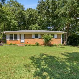 408 Sherwood Drive
