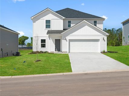 127 Blooming Meadow Road pending home in Shiloh Valley, Piedmont, SC