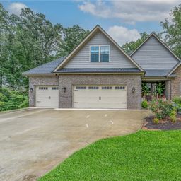 136 Siena Drive