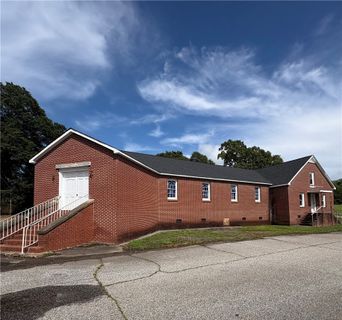 415 Church Street
