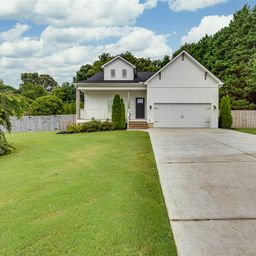202 Meadow Lane