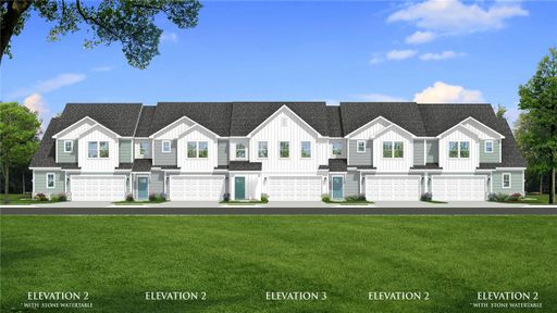 430 Crestcreek Drive active home in Village At Midway, Anderson, SC
