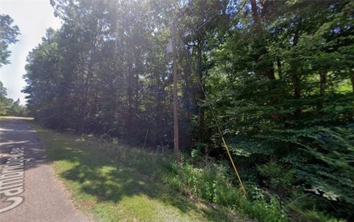 205 Cambridge Cove