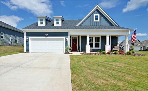 230 Summerall Lane active home in Wells Crossing, Seneca, SC