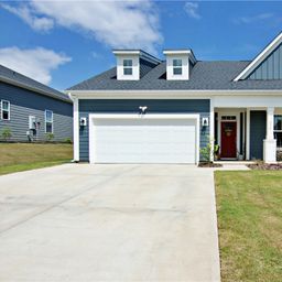 230 Summerall Lane