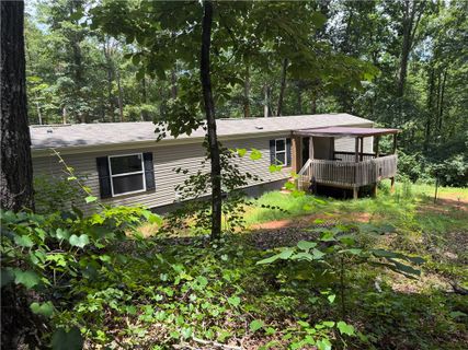 1038 W Trailwinds Loop