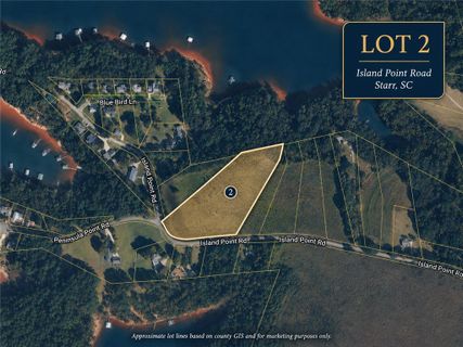 02 Island Point Road