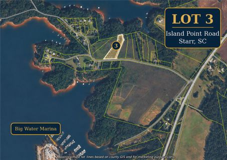 03 Island Point Road